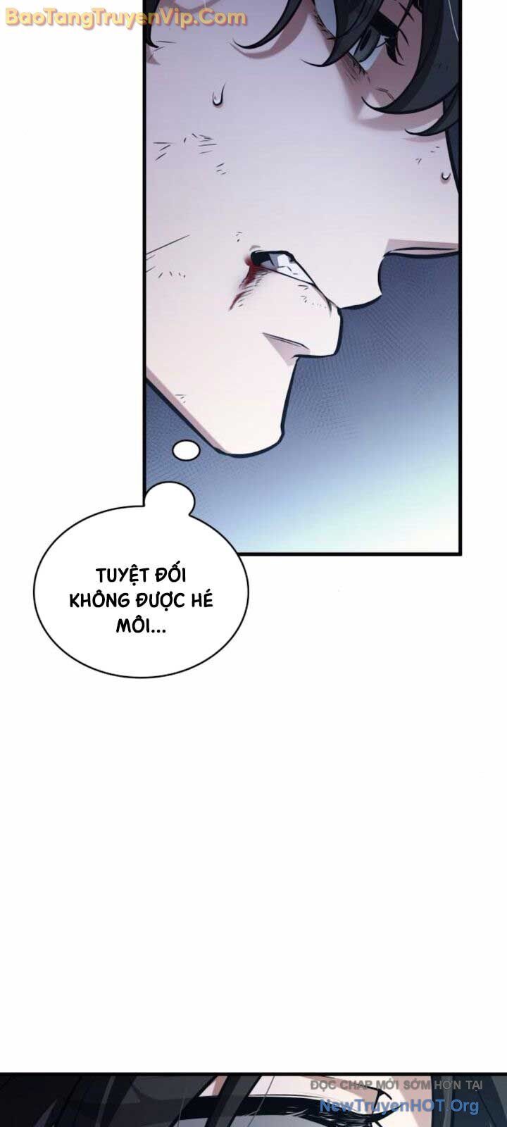 Toàn Trí Độc Giả Chap 267.1 - Next Chap 268.1