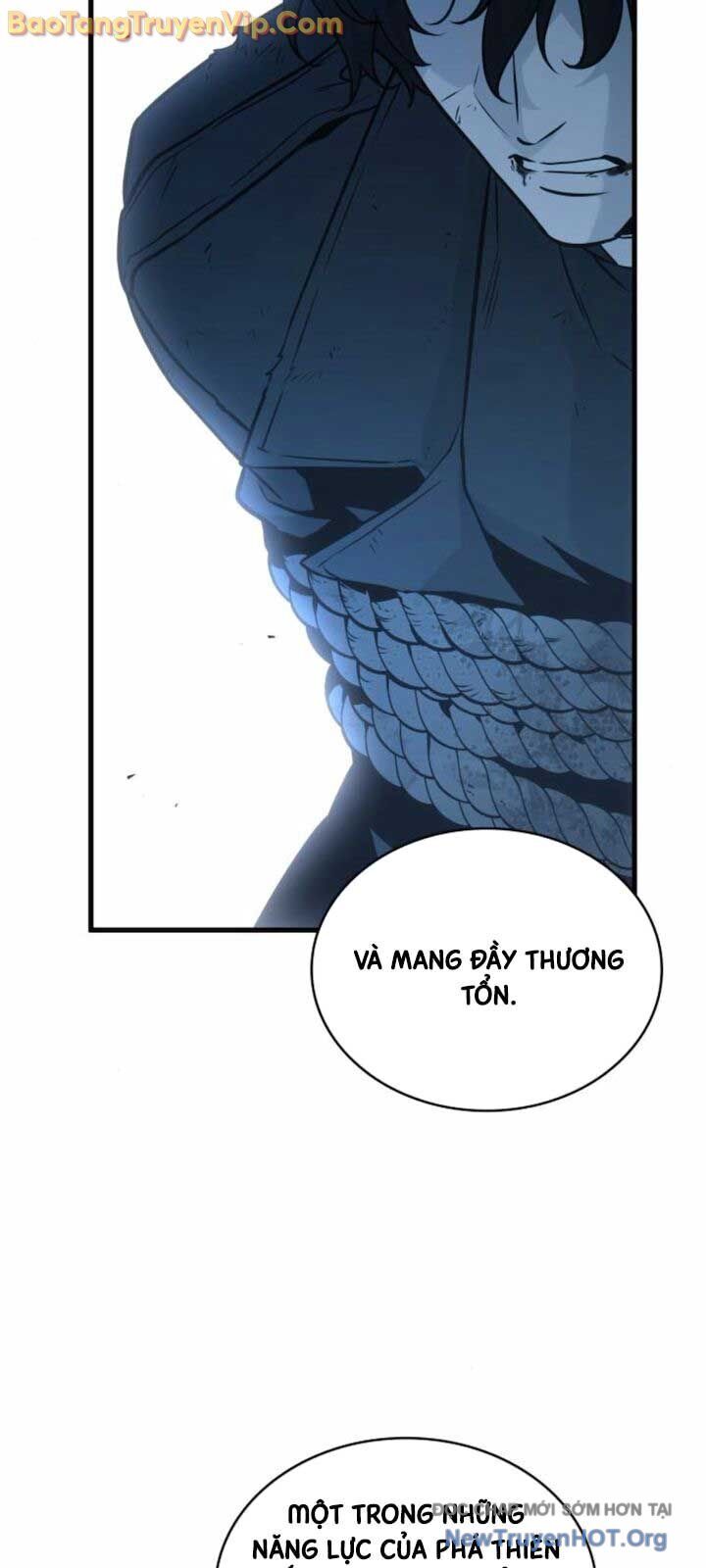 Toàn Trí Độc Giả Chap 267.1 - Next Chap 268.1