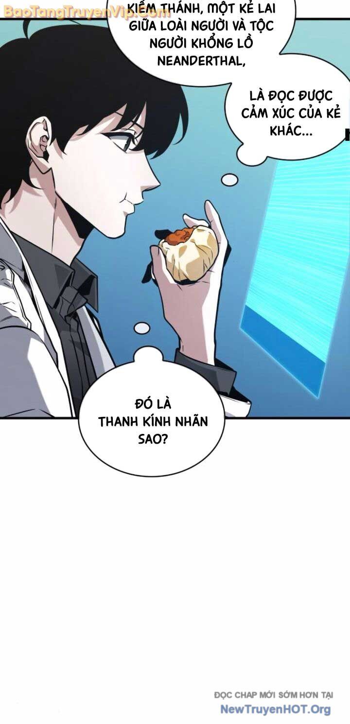 Toàn Trí Độc Giả Chap 267.1 - Next Chap 268.1