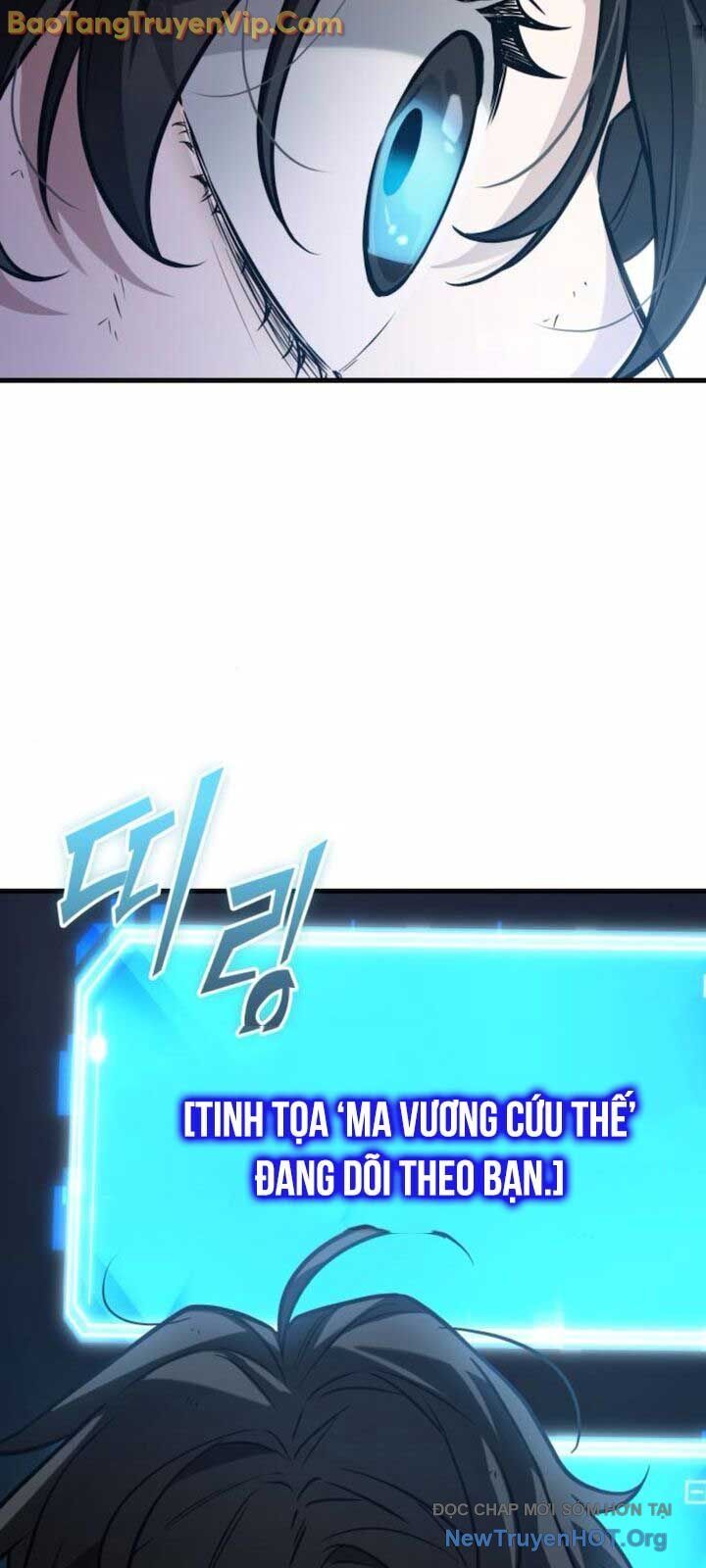 Toàn Trí Độc Giả Chap 267.1 - Next Chap 268.1