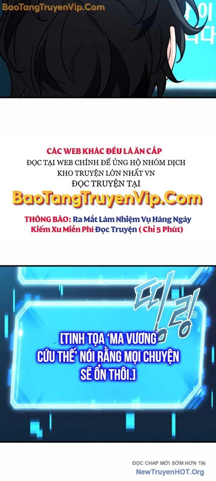 Toàn Trí Độc Giả Chap 267.1 - Next Chap 268.1