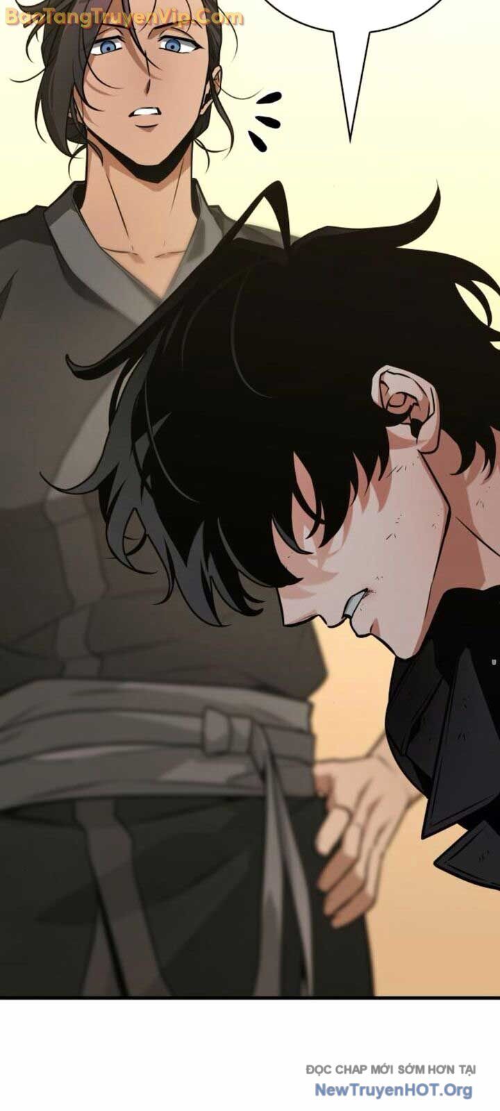 Toàn Trí Độc Giả Chap 267.1 - Next Chap 268.1