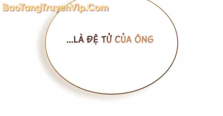 Toàn Trí Độc Giả Chap 267.1 - Next Chap 268.1
