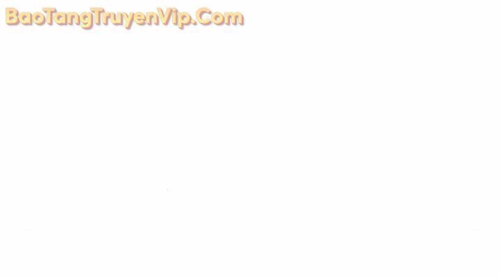 Toàn Trí Độc Giả Chap 267.1 - Next Chap 268.1