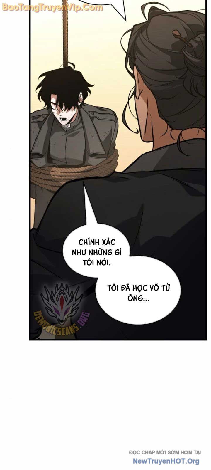 Toàn Trí Độc Giả Chap 267.1 - Next Chap 268.1
