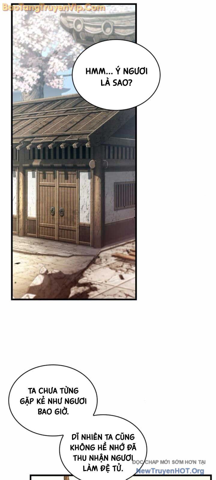 Toàn Trí Độc Giả Chap 267.1 - Next Chap 268.1