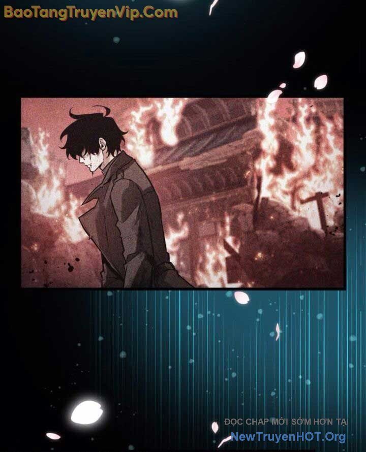 Toàn Trí Độc Giả Chap 267.1 - Next Chap 268.1