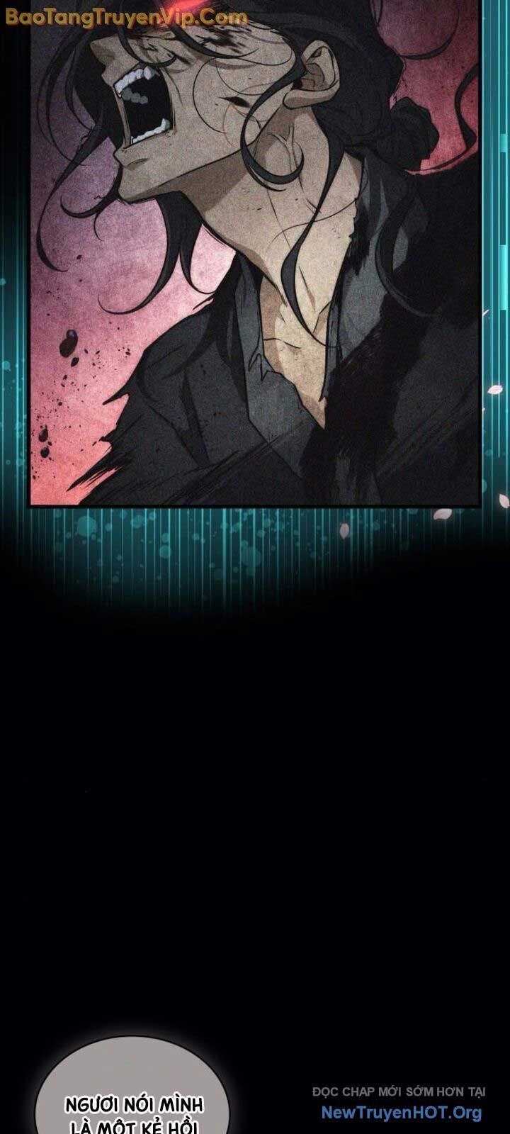 Toàn Trí Độc Giả Chap 267.1 - Next Chap 268.1