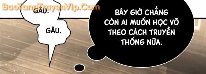 Toàn Trí Độc Giả Chap 267.1 - Next Chap 268.1