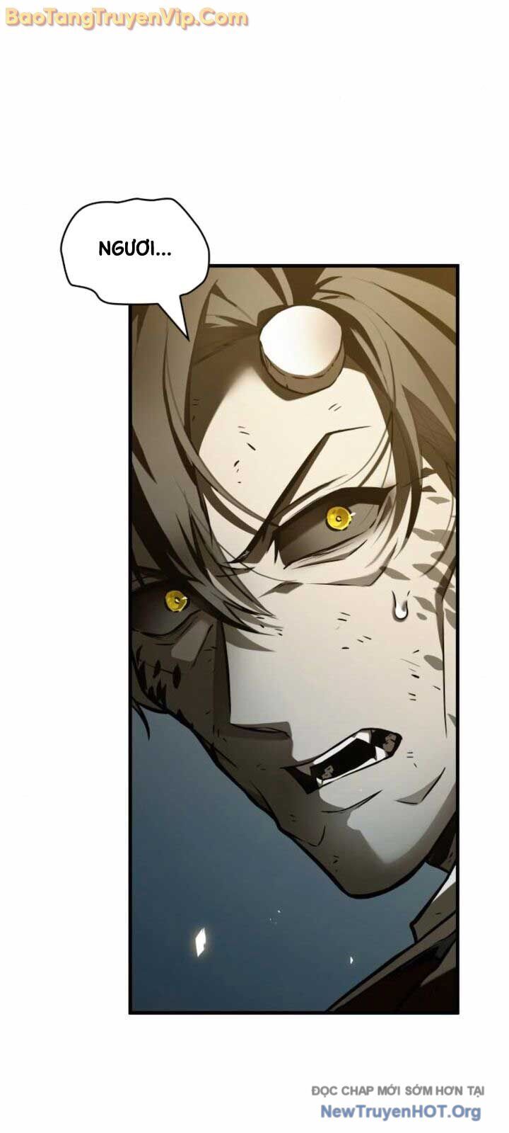 Toàn Trí Độc Giả Chap 267.1 - Next Chap 268.1