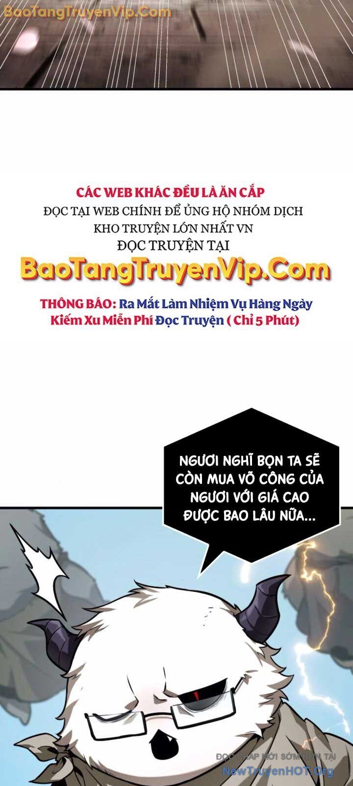 Toàn Trí Độc Giả Chap 267.1 - Next Chap 268.1