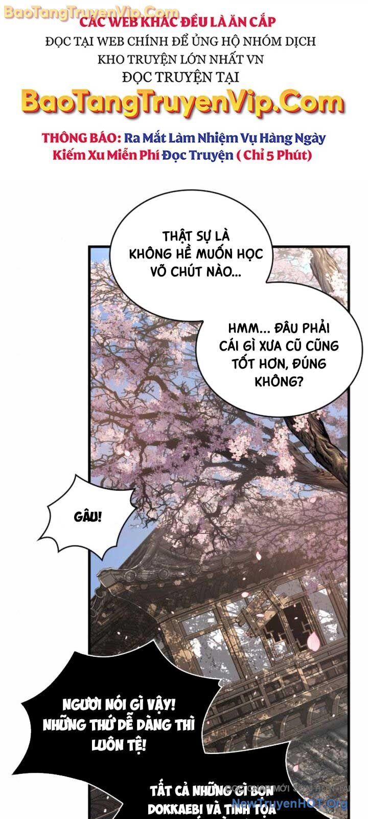 Toàn Trí Độc Giả Chap 267.1 - Next Chap 268.1