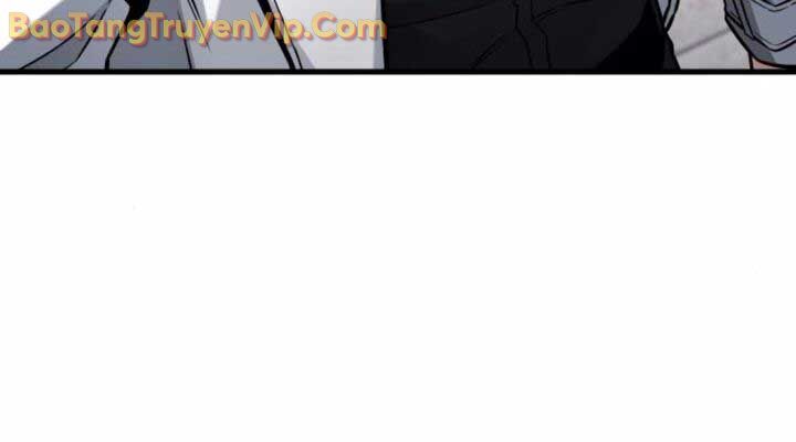Toàn Trí Độc Giả Chap 267.1 - Next Chap 268.1