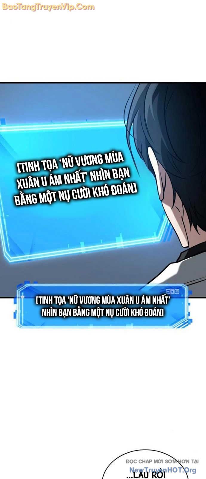 Toàn Trí Độc Giả Chap 268 - Next Chap 269