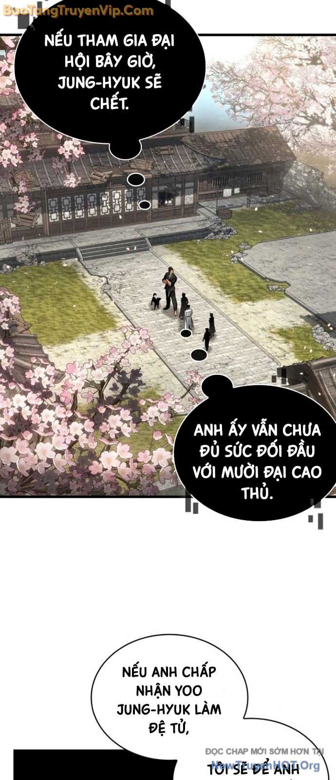 Toàn Trí Độc Giả Chap 268 - Next Chap 269