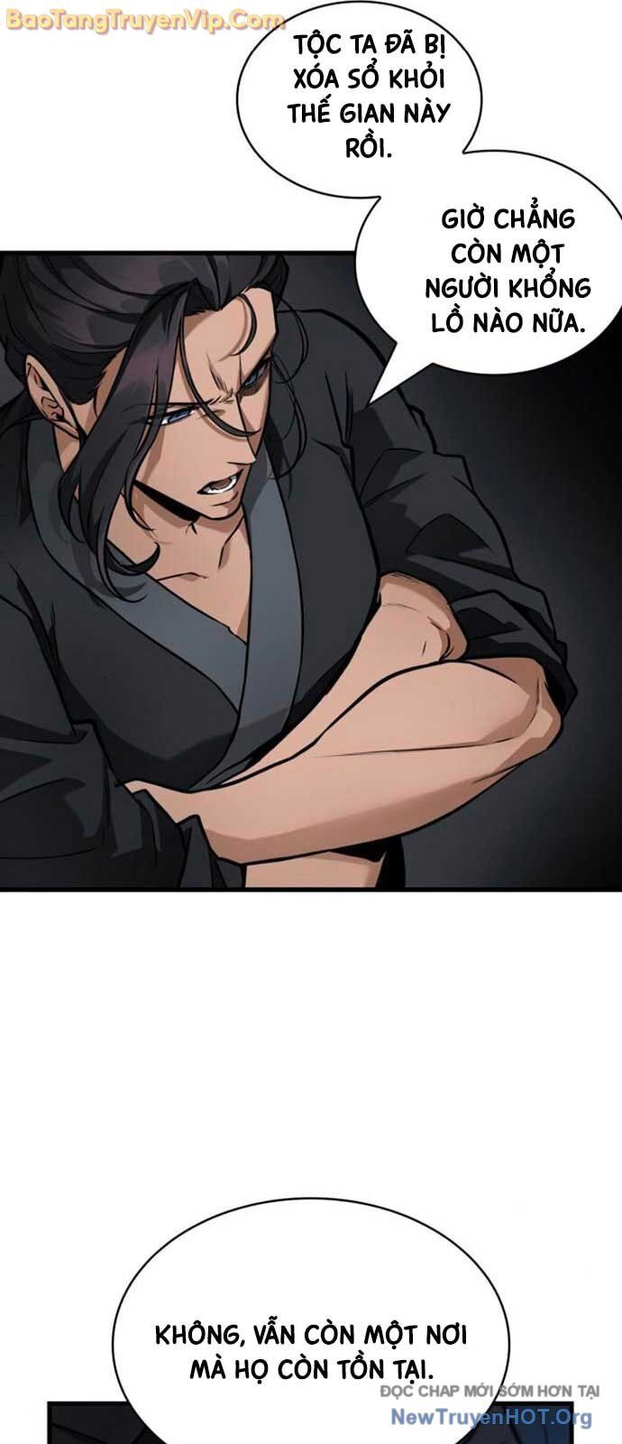 Toàn Trí Độc Giả Chap 268 - Next Chap 269