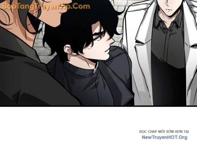 Toàn Trí Độc Giả Chap 268 - Next Chap 269