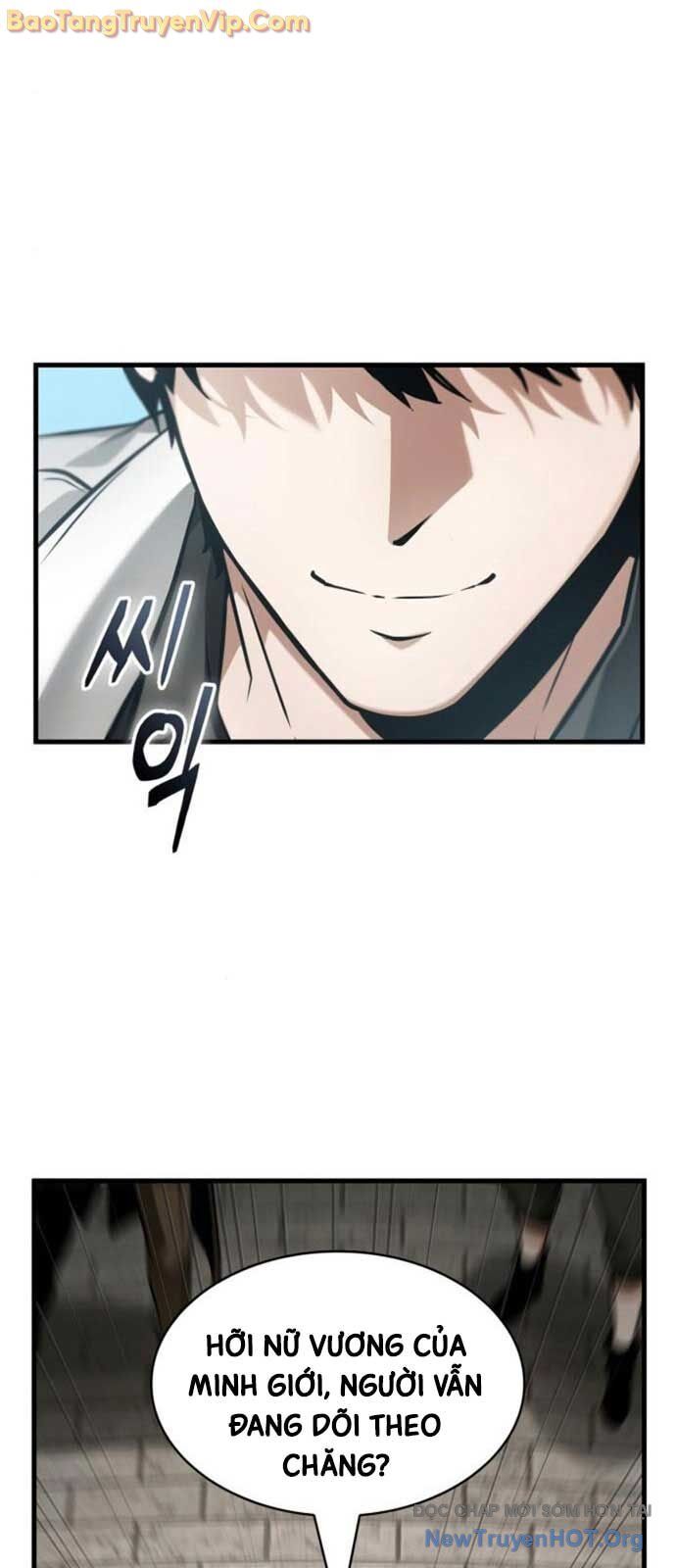Toàn Trí Độc Giả Chap 268 - Next Chap 269