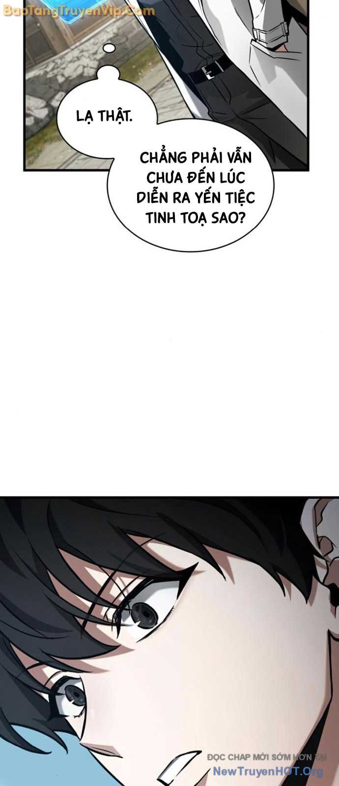 Toàn Trí Độc Giả Chap 268 - Next Chap 269