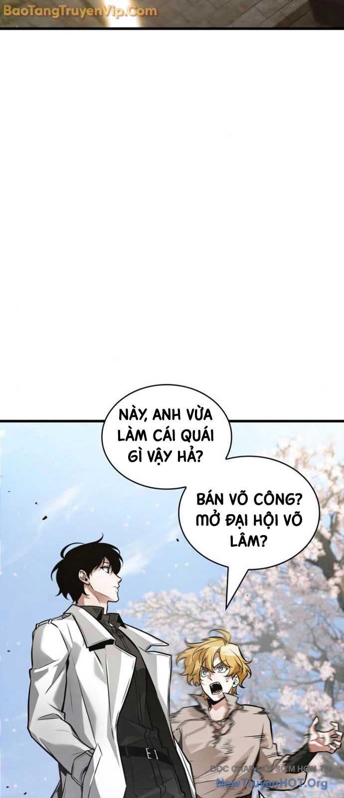 Toàn Trí Độc Giả Chap 268 - Next Chap 269