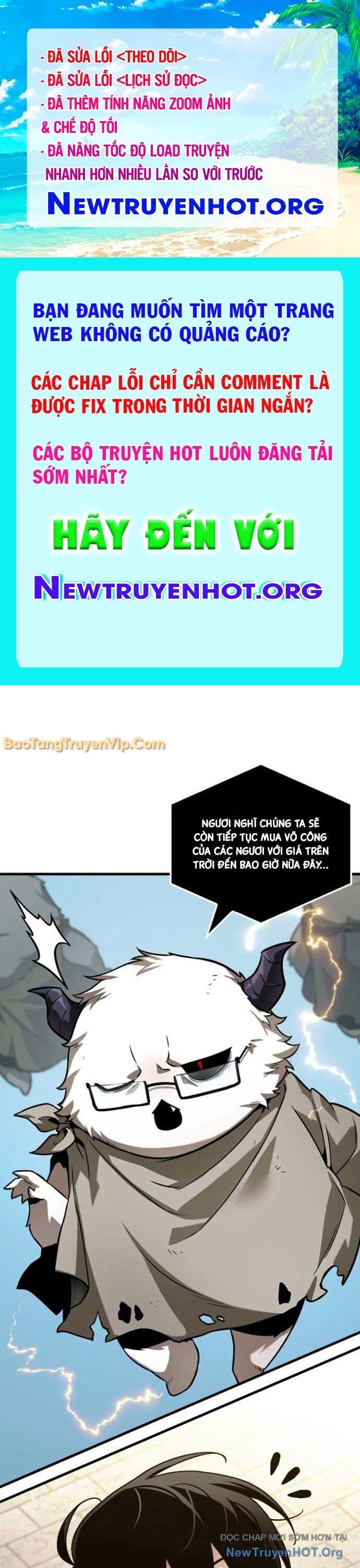 Toàn Trí Độc Giả Chap 268 - Next Chap 269