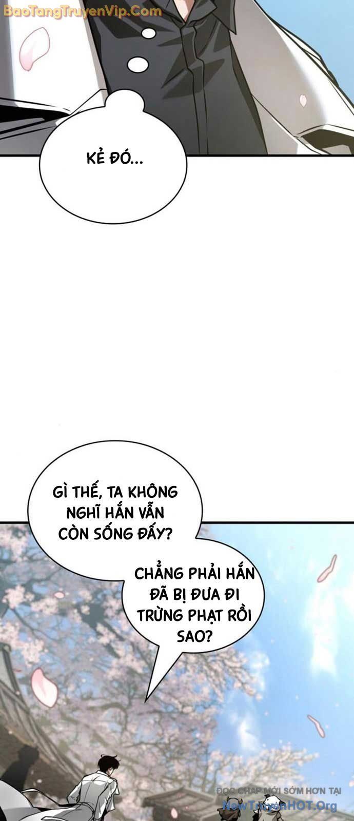 Toàn Trí Độc Giả Chap 268 - Next Chap 269