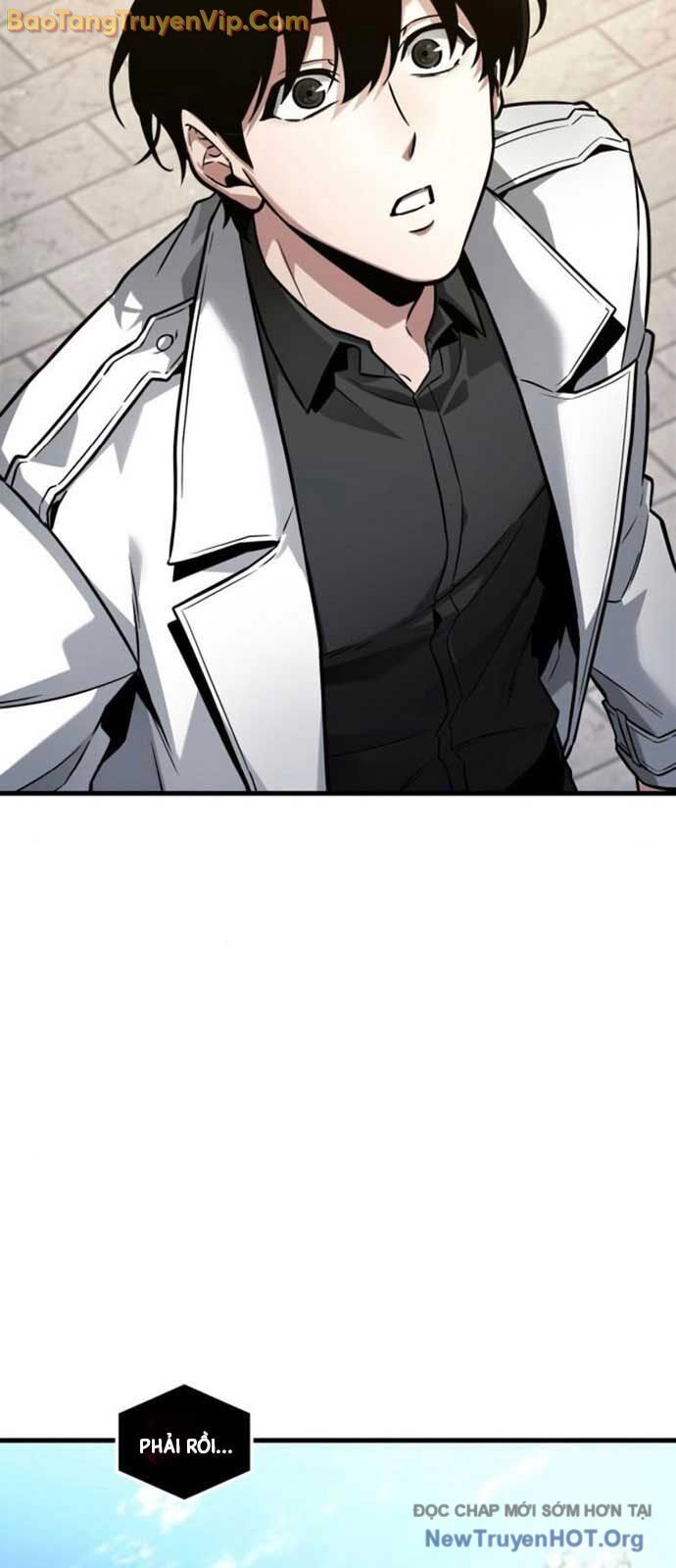 Toàn Trí Độc Giả Chap 268 - Next Chap 269