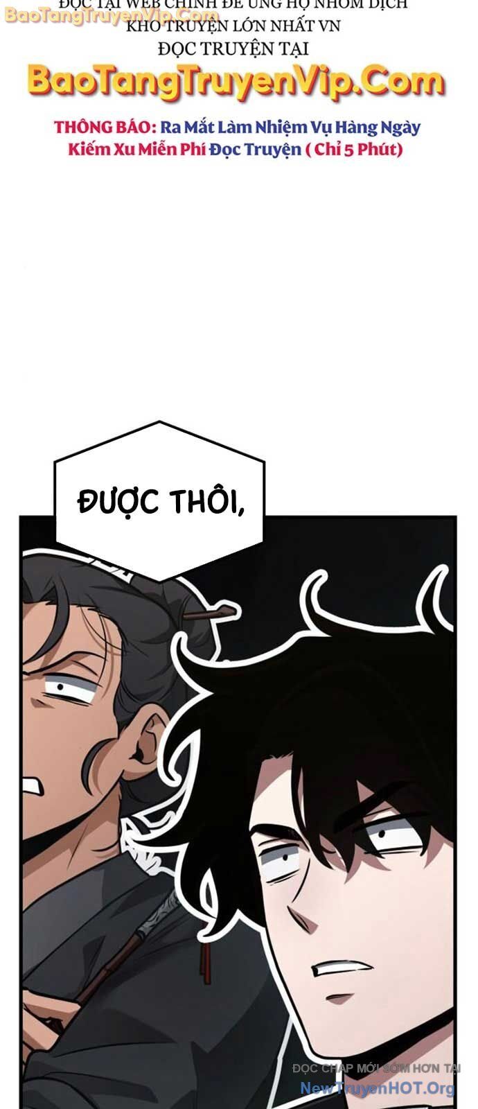 Toàn Trí Độc Giả Chap 268 - Next Chap 269