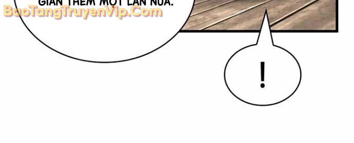 Toàn Trí Độc Giả Chap 269.1 - Next Chap 270.1
