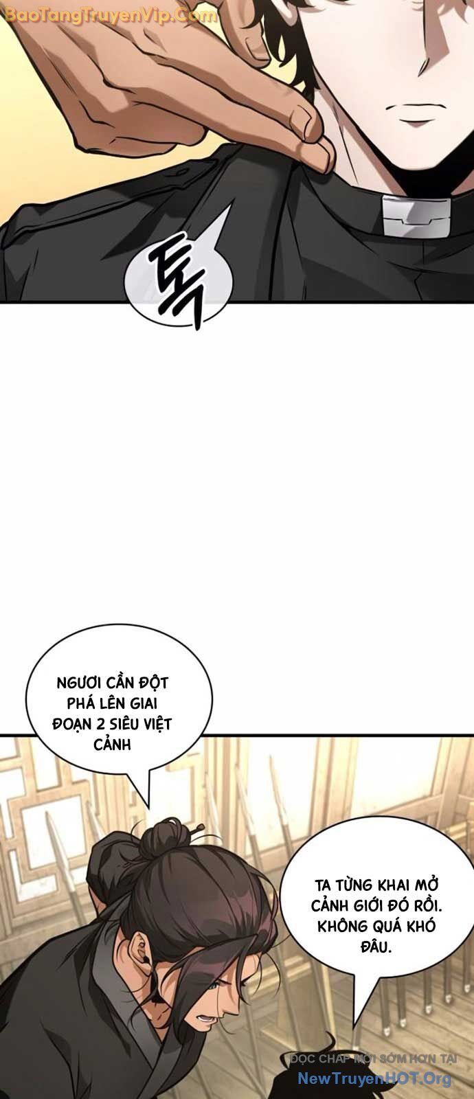 Toàn Trí Độc Giả Chap 269.1 - Next Chap 270.1