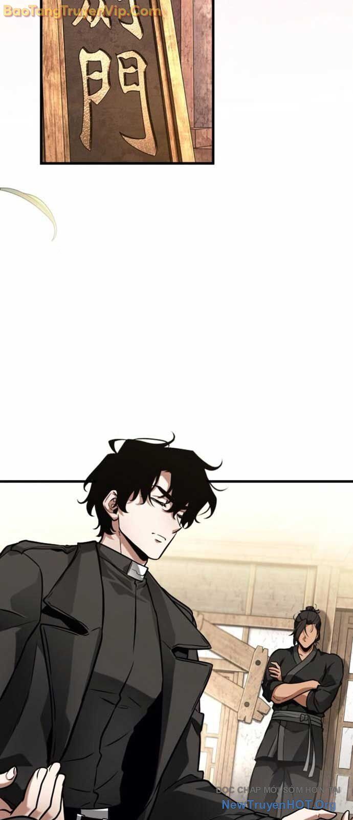 Toàn Trí Độc Giả Chap 269.1 - Next Chap 270.1