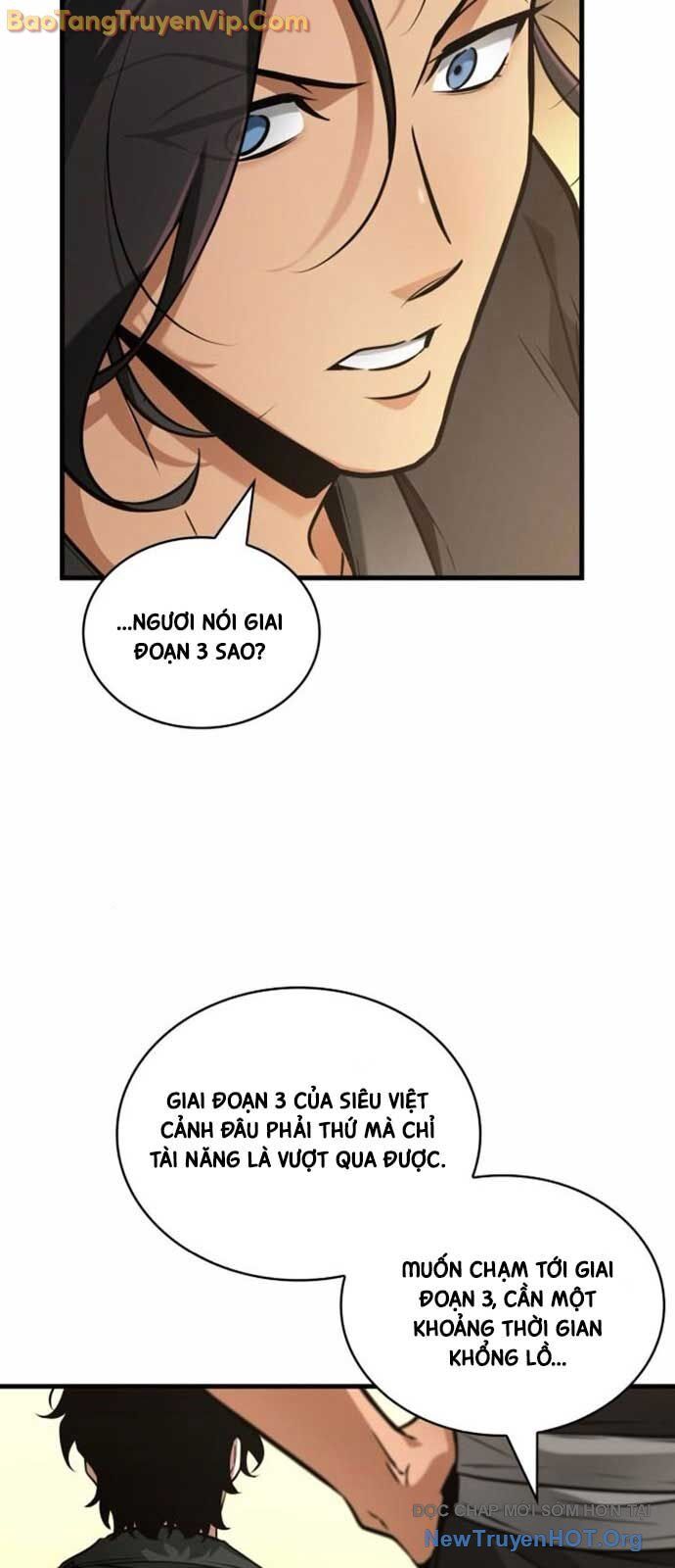 Toàn Trí Độc Giả Chap 269.1 - Next Chap 270.1