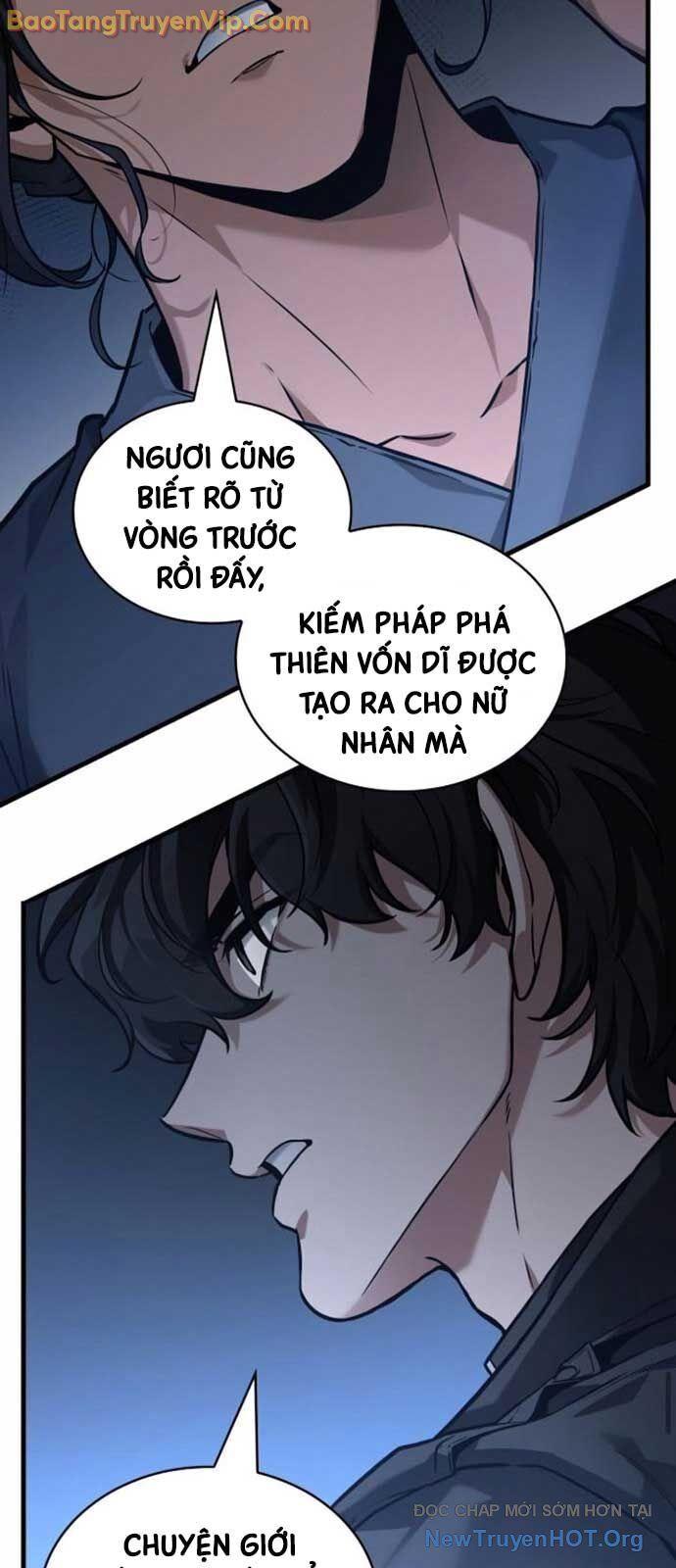 Toàn Trí Độc Giả Chap 269.1 - Next Chap 270.1