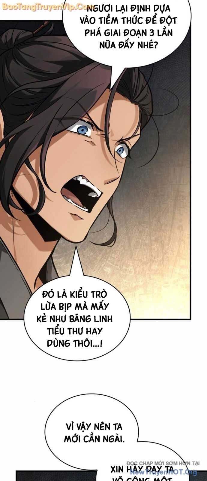 Toàn Trí Độc Giả Chap 269.1 - Next Chap 270.1