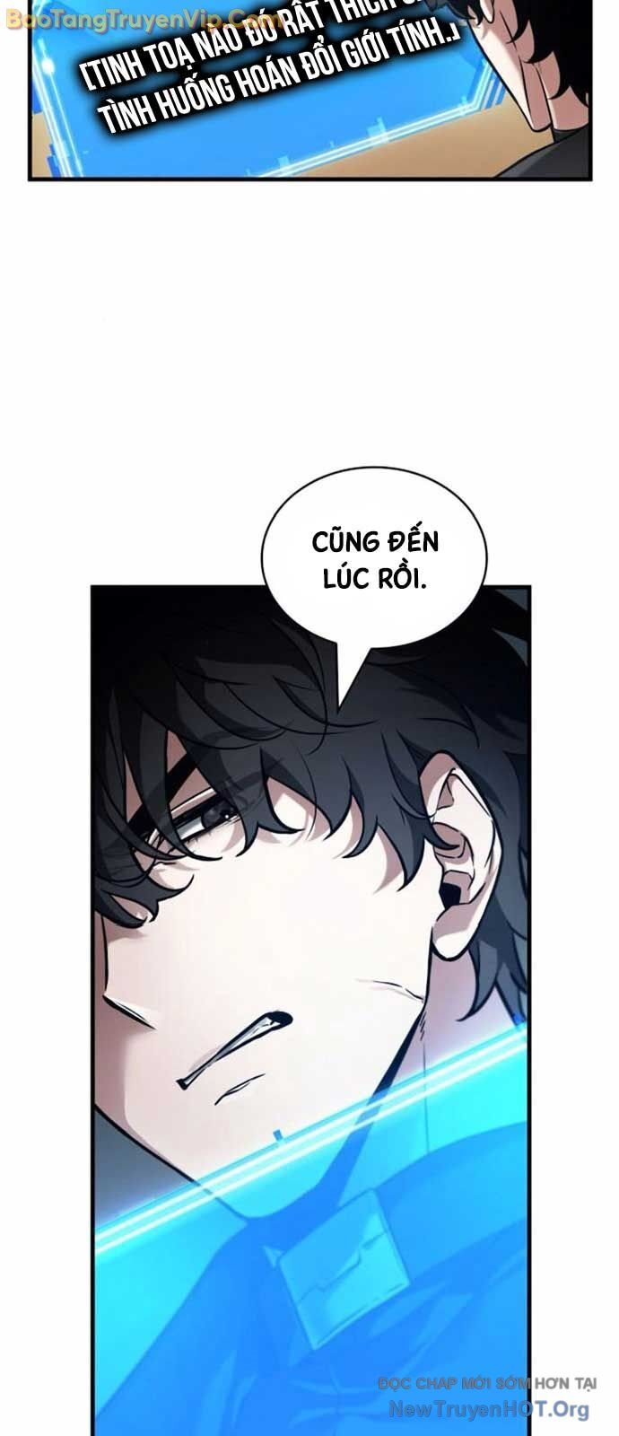 Toàn Trí Độc Giả Chap 269.1 - Next Chap 270.1
