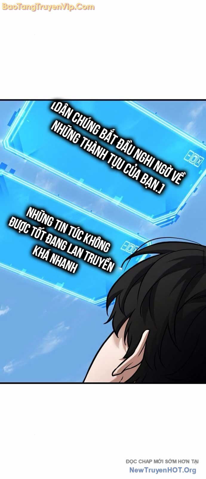 Toàn Trí Độc Giả Chap 269.1 - Next Chap 270.1