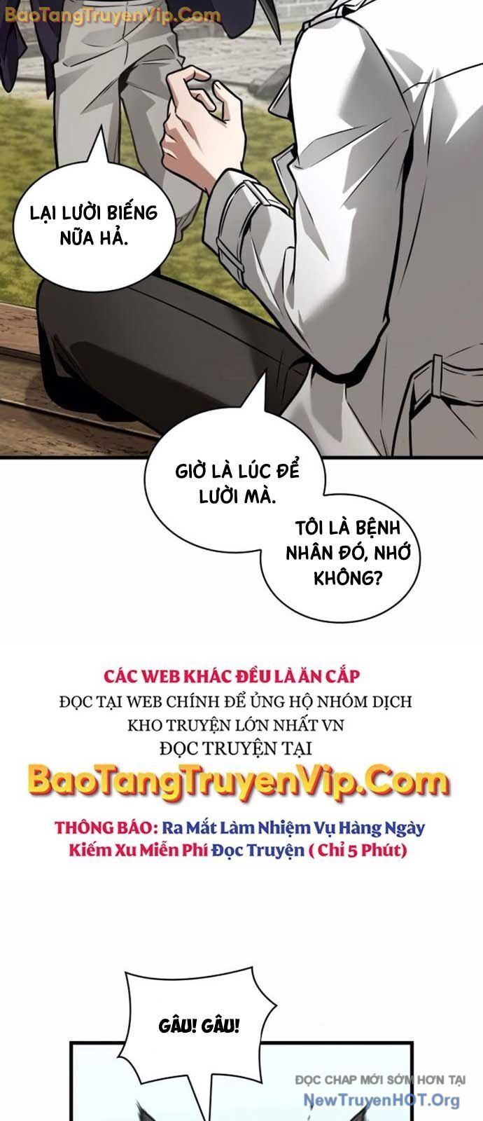 Toàn Trí Độc Giả Chap 269.1 - Next Chap 270.1
