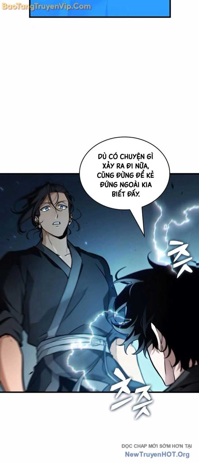 Toàn Trí Độc Giả Chap 269.1 - Next Chap 270.1