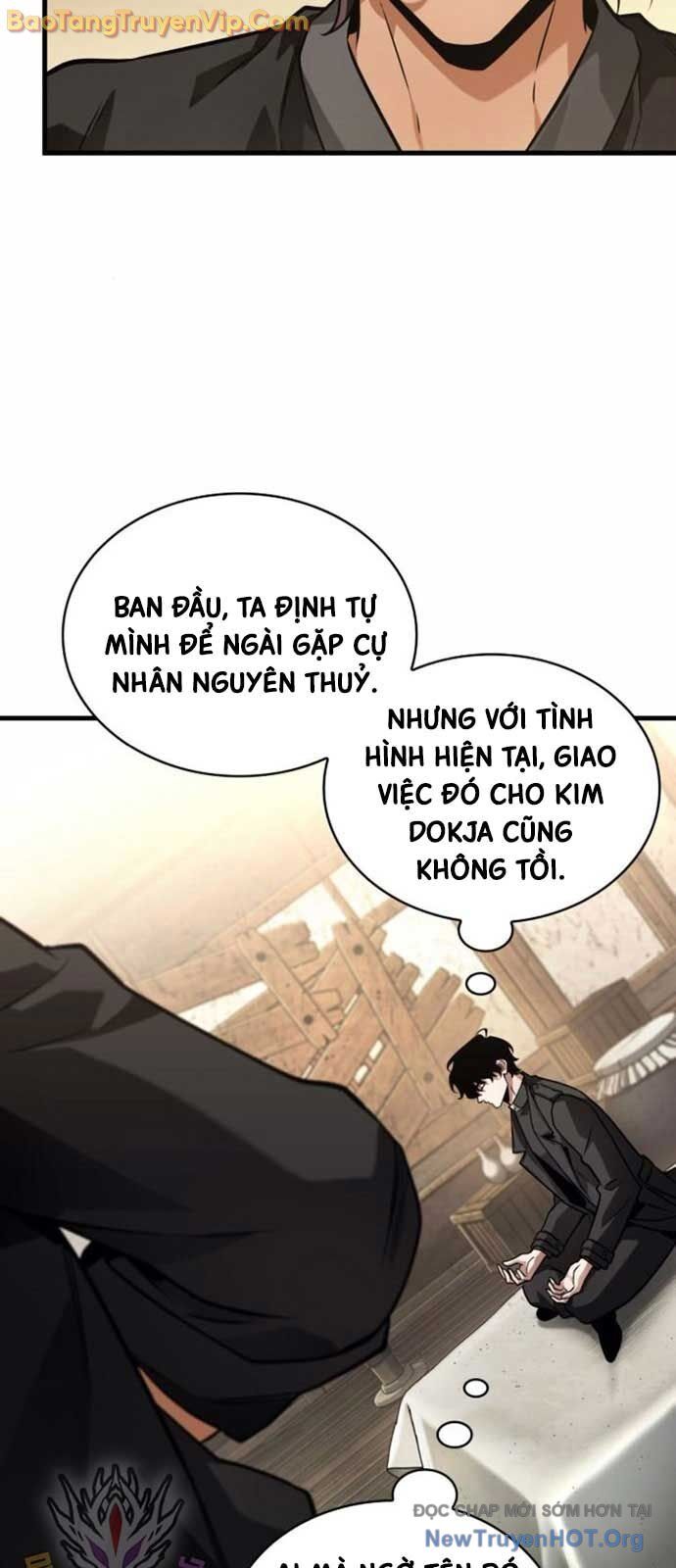 Toàn Trí Độc Giả Chap 269.1 - Next Chap 270.1