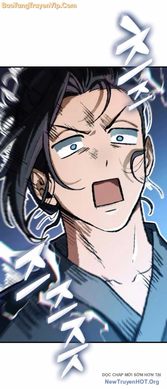 Toàn Trí Độc Giả Chap 269.1 - Next Chap 270.1