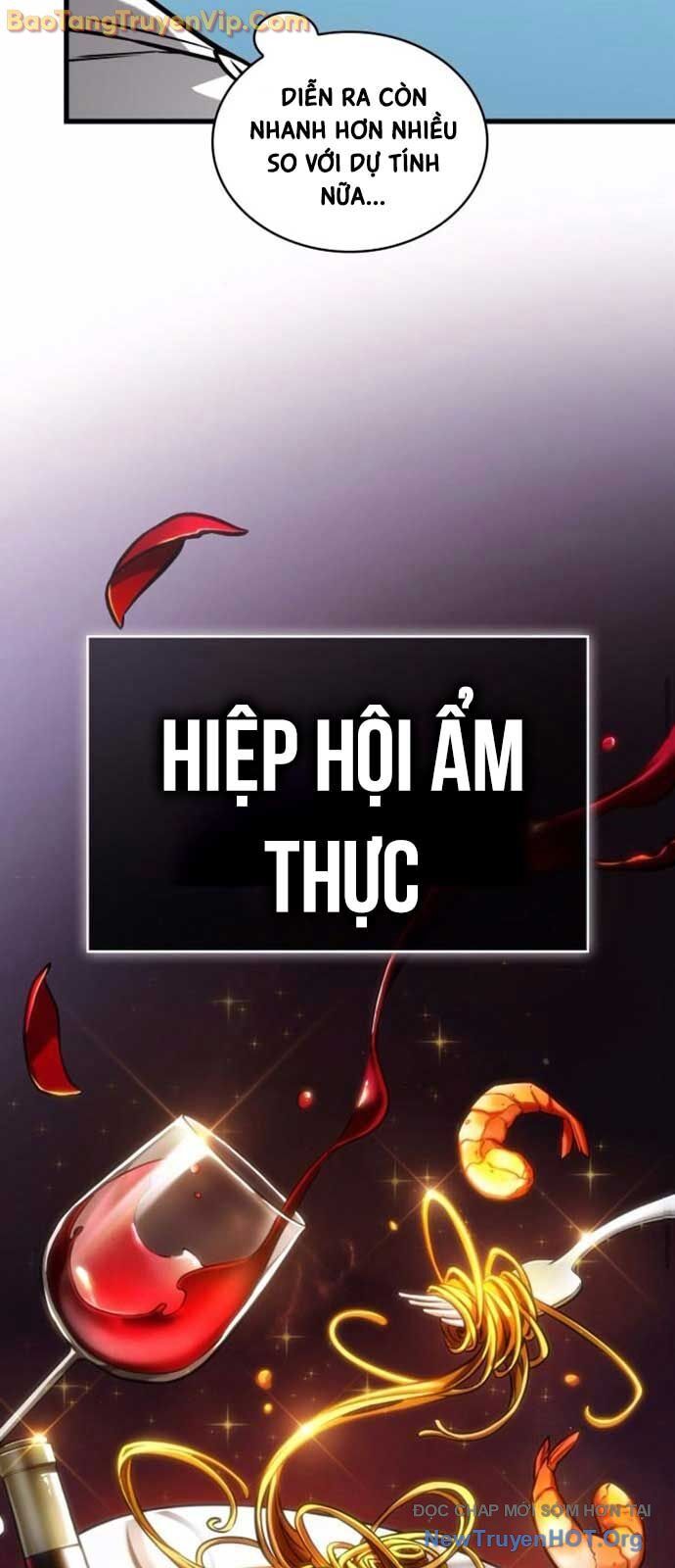 Toàn Trí Độc Giả Chap 269.1 - Next Chap 270.1