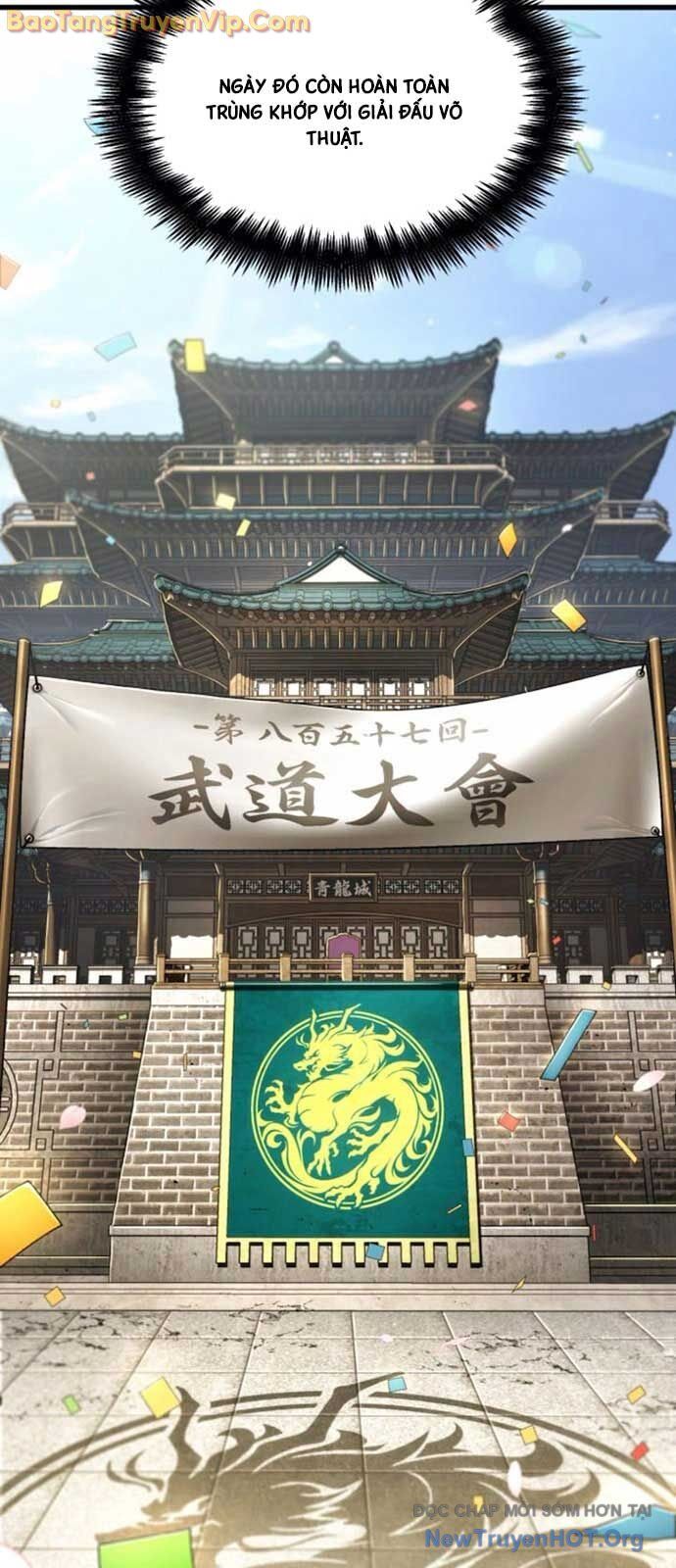 Toàn Trí Độc Giả Chap 269.1 - Next Chap 270.1
