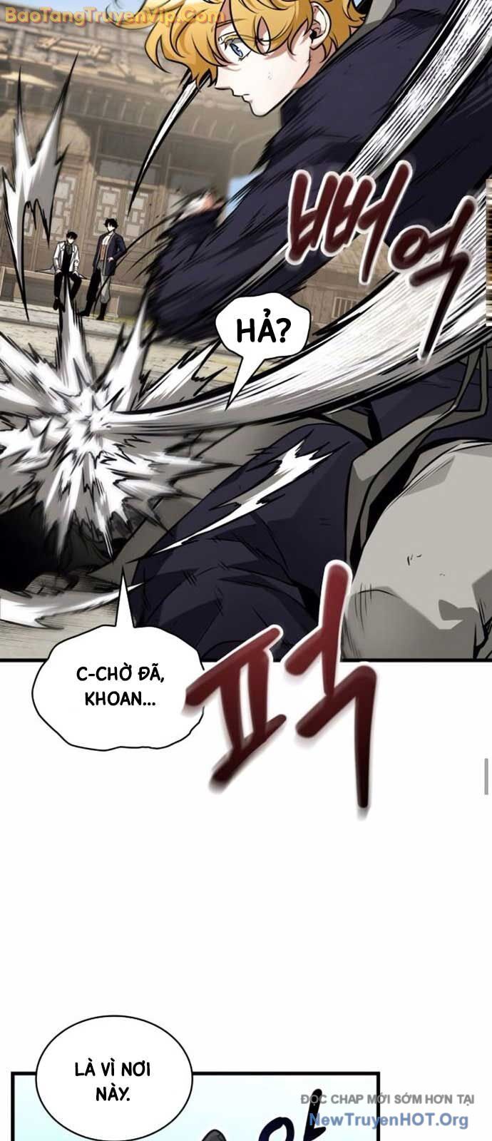 Toàn Trí Độc Giả Chap 269.1 - Next Chap 270.1