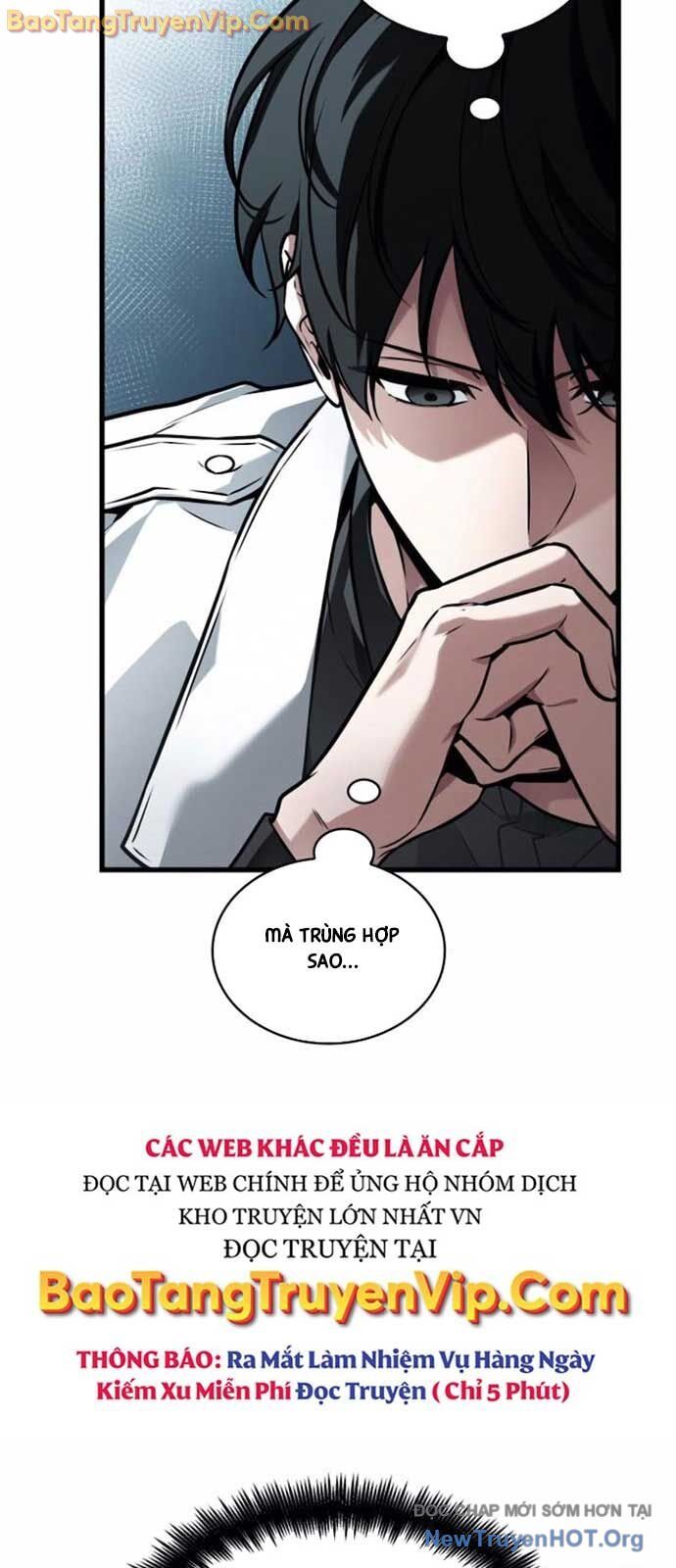 Toàn Trí Độc Giả Chap 269.1 - Next Chap 270.1