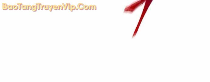 Toàn Trí Độc Giả Chap 269.1 - Next Chap 270.1