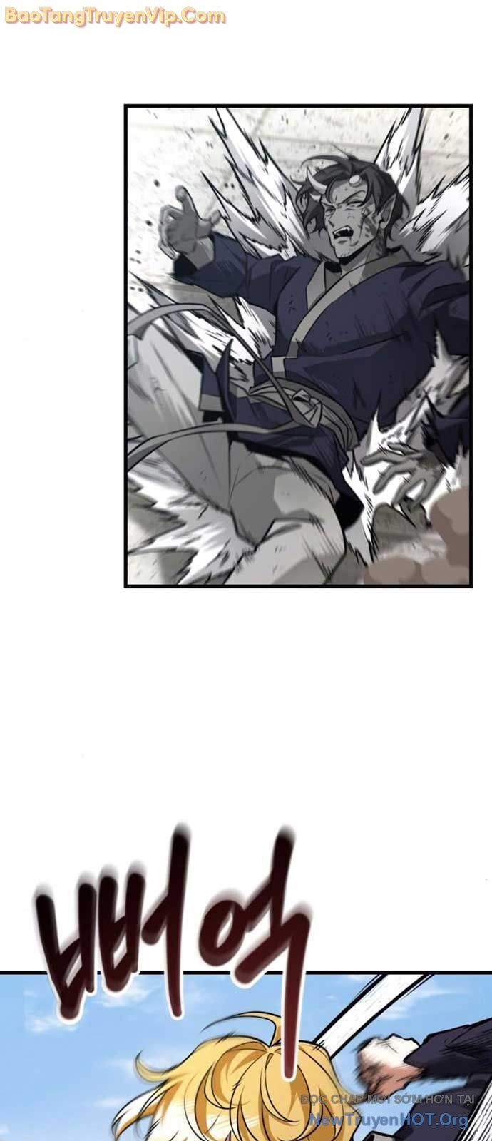 Toàn Trí Độc Giả Chap 269.1 - Next Chap 270.1