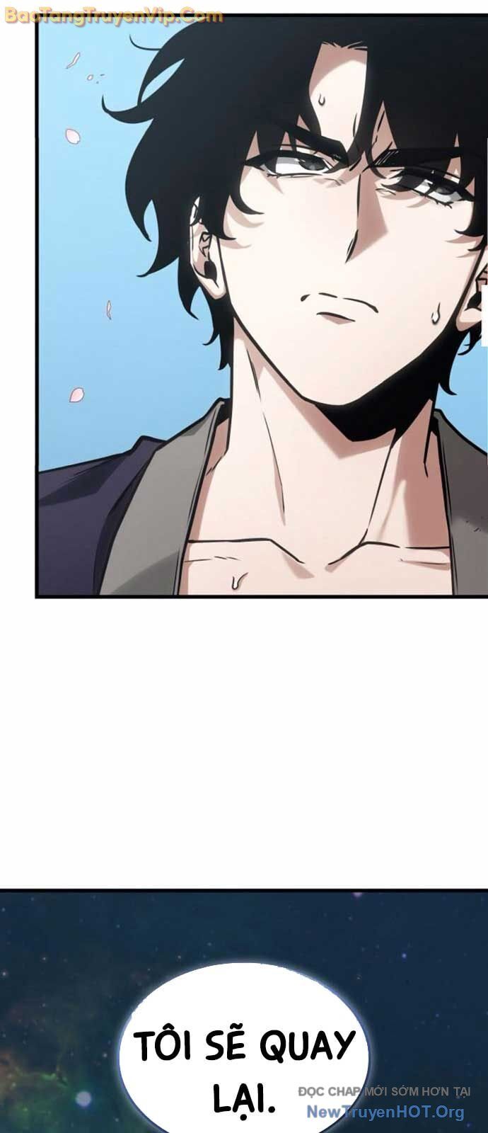 Toàn Trí Độc Giả Chap 269.1 - Next Chap 270.1