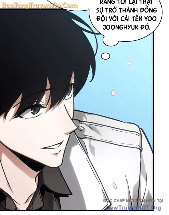Toàn Trí Độc Giả Chap 269.1 - Next Chap 270.1
