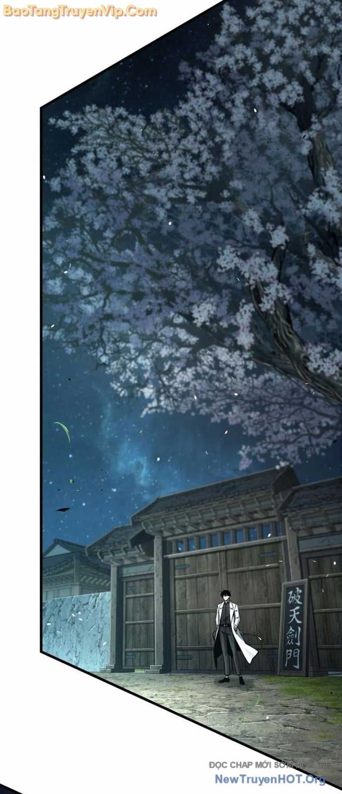Toàn Trí Độc Giả Chap 269.1 - Next Chap 270.1