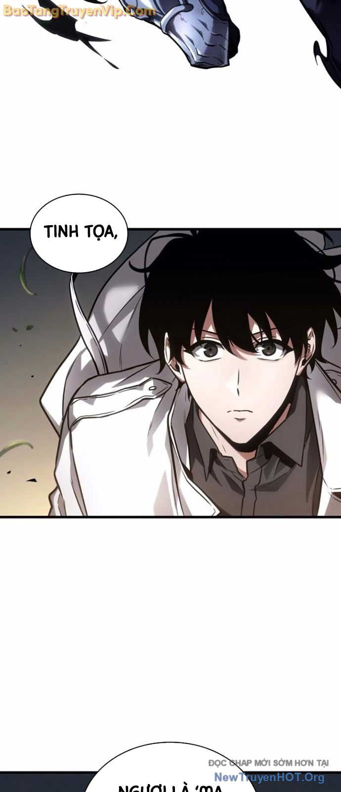 Toàn Trí Độc Giả Chap 269.1 - Next Chap 270.1